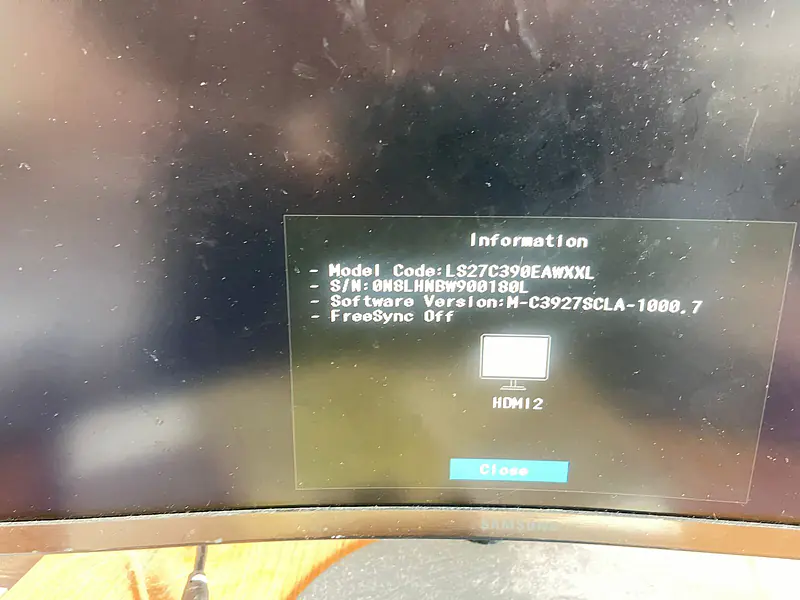 Test1234 - Master