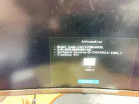 Test1234 - Master