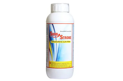 SumiStroke�� 2.5SC - Master