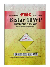 Bistar 10WP - Master