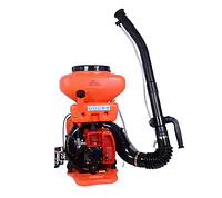 TOOFAN MIST BLOWER CUM DUSTER - Master