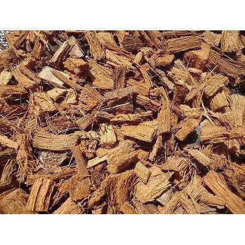 Coco Peat Chips - Master