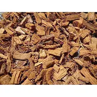 Coco Peat Chips - Master