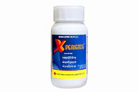 Xperience�� 30.5 SC - Master