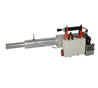 FOGGER XL 150 - Master