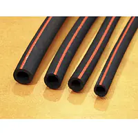 POROUS PIPE - Master