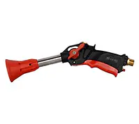 HYDRA ��� SPRAYING GUN (1.5) (ITALY) - Master