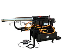 FOGGER XL 200 2 IN 1 - Master