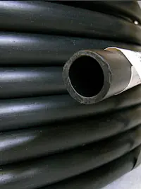 LDPE PIPE - Master