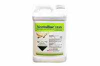 VECTOBAC�� 12 AS - Master